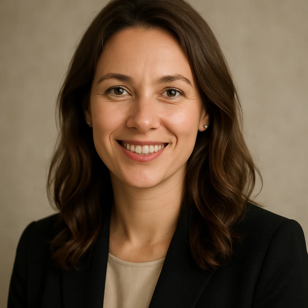 Chantal Willems, Online Casino Schrijver